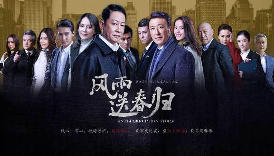 �����ʹ����0528