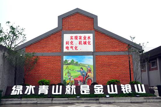 ΢��ͼƬ_20210324161252