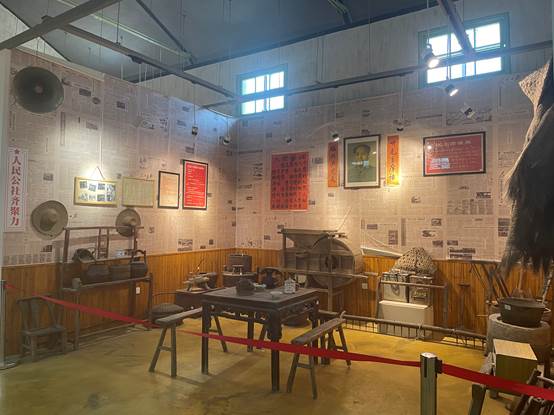 ������ʱ��