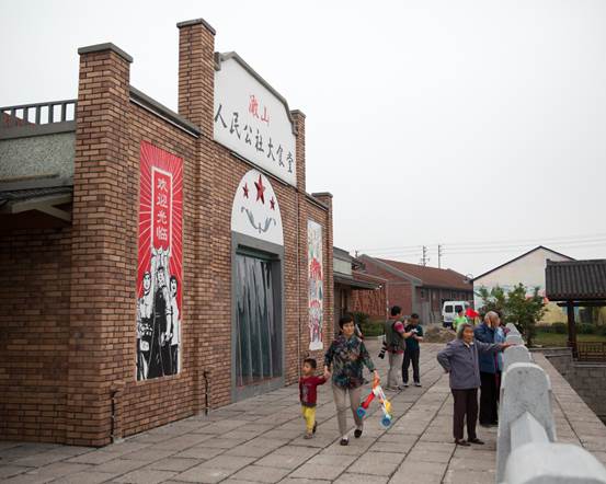 ΢��ͼƬ_20210428134813