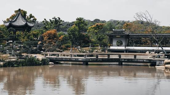 ΢��ͼƬ_20210428132826