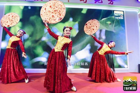 微信图片_20201218145435