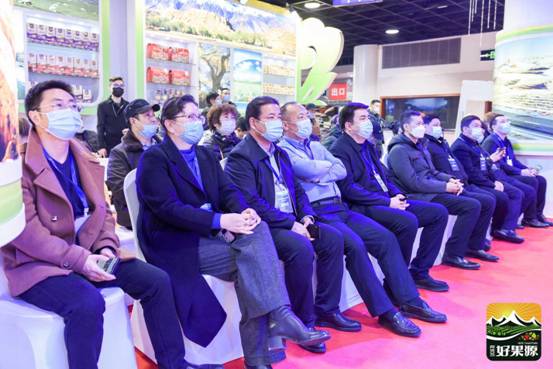 微信图片_20201218145743