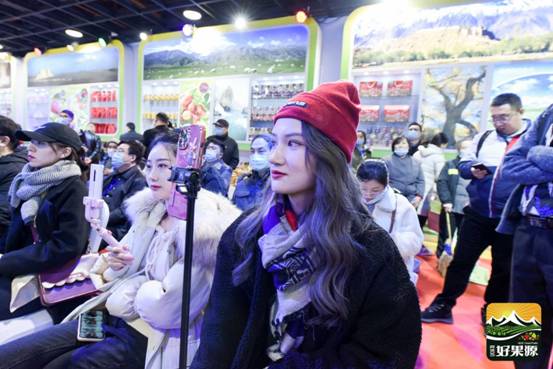 微信图片_20201218153841