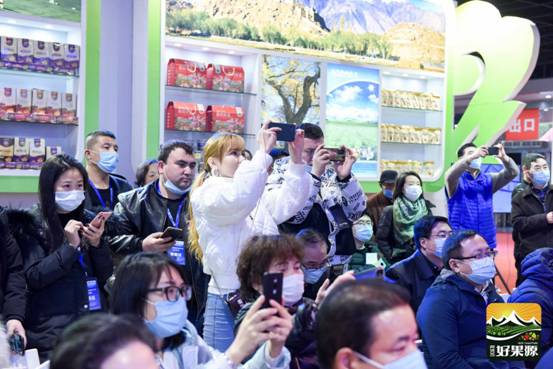 微信图片_20201218150509