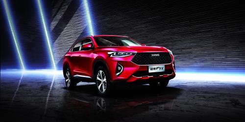 ��Ϥ���£�Ԧ��δ��������F7x���ǿƼ��۷�Ի���������